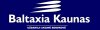 Baltaxia kaunas, UAB 