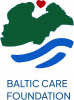 Baltic care foundation, labdaros ir paramos fondas 