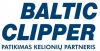 Baltic Clipper, UAB 