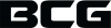 Baltic Contracting Group, UAB 