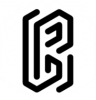 Baltic DevOps, MB logotipas