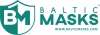 BALTIC MASKS, UAB 