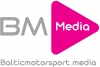 Baltic Motorsport Media, VšĮ 