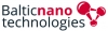 Baltic Nano Technologies, UAB 