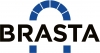 Brasta Competence Center, UAB 