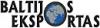 Baltijos eksportas, UAB 