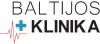 Baltijos klinika, UAB 