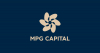 MPG CAPITAL, UAB 