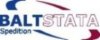 Baltstata, UAB 