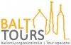 BaltTours, UAB 