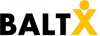 Baltx.com, UAB 