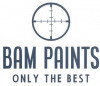 Bampaints, UAB 