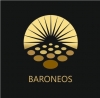 Baroneos, VšĮ логотип