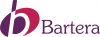 Bartera, UAB 