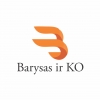 Barysas ir ko, UAB 