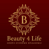 Beauty4Life, UAB 