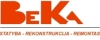 Beka, UAB 