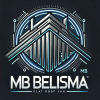 Belisma, MB 