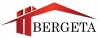 Bergeta, UAB 