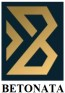 Betonata, MB 