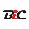 BIC GROUP, UAB 