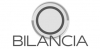 MB Bilancia 