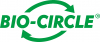 UAB "Bio Circle Balticum" 