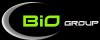 BIOgroup, UAB 