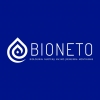 Bioneto, UAB 
