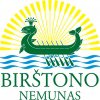 Sporto klubas "Birštono Nemunas", VšĮ 