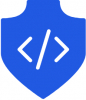 Bitspace, MB 