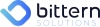Bittern Solutions, MB 
