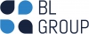 BL GROUP, UAB 