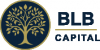BLB Capital, UAB logotipas