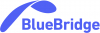 Blue Bridge Code, UAB 