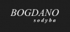 Bogdano sodyba 