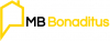 Bonaditus, MB 