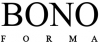 Bonoforma, MB 