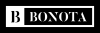 Bonota, UAB 