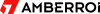 Amberroi, UAB logotipas