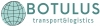 Botulus, UAB logotipas