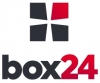 Box24, UAB 
