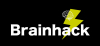 Brainhack, MB logotype