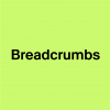 Breadcrumbs studio, MB 