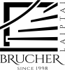 Brucher laiptai, UAB 