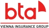 AAS „BTA Baltic Insurance Company“ filialas Lietuvoje 