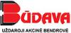Būdava, UAB 