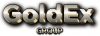GOLDEX GROUP 