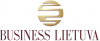 Business Lietuva, UAB 