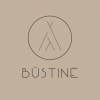 Būstinė, MB logotipas